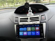 https://riyasewana.com/uploads/toyota-vitz-1217202117384.jpg