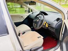 https://riyasewana.com/uploads/toyota-vitz-1217202217795.jpg