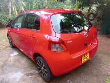 https://riyasewana.com/uploads/toyota-vitz-121839284652.jpg