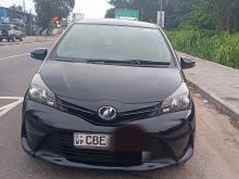 https://riyasewana.com/uploads/toyota-vitz-1219435017655.jpg