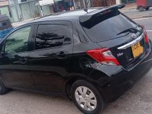 https://riyasewana.com/uploads/toyota-vitz-1219435017804.jpg
