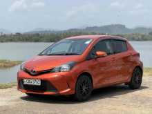 https://riyasewana.com/uploads/toyota-vitz-1220020322032.jpg
