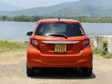 https://riyasewana.com/uploads/toyota-vitz-1220063924152.jpg