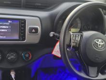 https://riyasewana.com/uploads/toyota-vitz-1220191117075.jpg