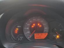 https://riyasewana.com/uploads/toyota-vitz-1220191117886.jpg