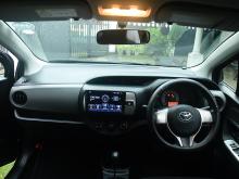 https://riyasewana.com/uploads/toyota-vitz-122103417165.jpg