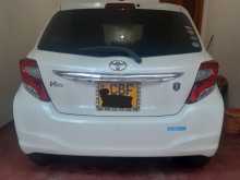 https://riyasewana.com/uploads/toyota-vitz-122108364413.jpg