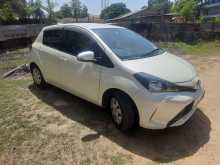 https://riyasewana.com/uploads/toyota-vitz-122108364782.jpg