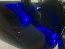 https://riyasewana.com/uploads/toyota-vitz-122109266185.jpg
