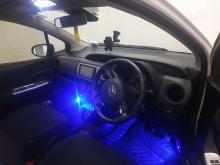 https://riyasewana.com/uploads/toyota-vitz-122109266564.jpg