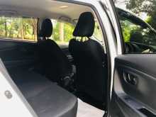 https://riyasewana.com/uploads/toyota-vitz-12214230125.jpg