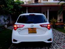 https://riyasewana.com/uploads/toyota-vitz-12214230602.jpg