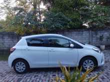 https://riyasewana.com/uploads/toyota-vitz-12214230786.jpg