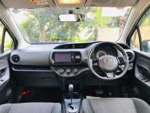 https://riyasewana.com/uploads/toyota-vitz-12214230964.jpg