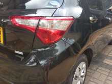 https://riyasewana.com/uploads/toyota-vitz-122251034042.jpg