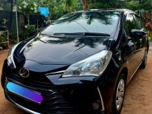 https://riyasewana.com/uploads/toyota-vitz-122253556794.jpg