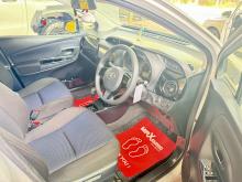 https://riyasewana.com/uploads/toyota-vitz-123391317055.jpg