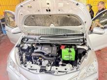 https://riyasewana.com/uploads/toyota-vitz-123391417726.jpg