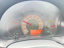 https://riyasewana.com/uploads/toyota-vitz-124041317376.jpg