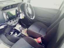 https://riyasewana.com/uploads/toyota-vitz-12627084133.jpg
