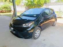 https://riyasewana.com/uploads/toyota-vitz-12627084282.jpg