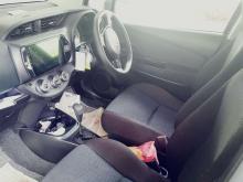 https://riyasewana.com/uploads/toyota-vitz-12631396216.jpg