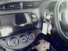 https://riyasewana.com/uploads/toyota-vitz-12631396754.jpg