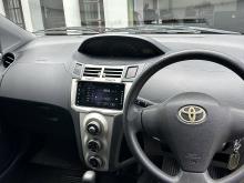 https://riyasewana.com/uploads/toyota-vitz-126405317065.jpg