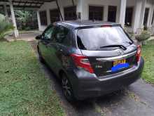 https://riyasewana.com/uploads/toyota-vitz-12648464203.jpg