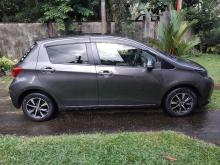 https://riyasewana.com/uploads/toyota-vitz-12649566364.jpg