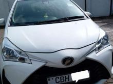 https://riyasewana.com/uploads/toyota-vitz-12720036245.jpg