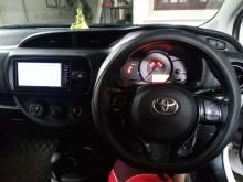 https://riyasewana.com/uploads/toyota-vitz-12720036654.jpg