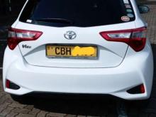 https://riyasewana.com/uploads/toyota-vitz-12720036906.jpg