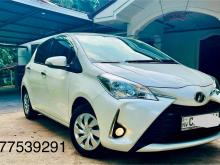 https://riyasewana.com/uploads/toyota-vitz-128250924521.jpg