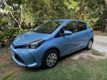 https://riyasewana.com/uploads/toyota-vitz-128324322133.jpg