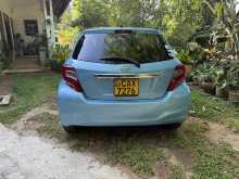 https://riyasewana.com/uploads/toyota-vitz-128324322552.jpg