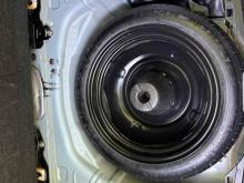https://riyasewana.com/uploads/toyota-vitz-128334624413.jpg