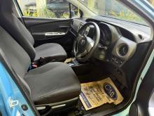 https://riyasewana.com/uploads/toyota-vitz-128334624661.jpg