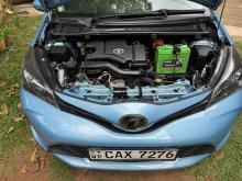 https://riyasewana.com/uploads/toyota-vitz-128381424991.jpg