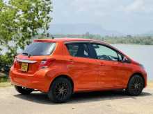 https://riyasewana.com/uploads/toyota-vitz-128403222682.jpg