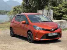 https://riyasewana.com/uploads/toyota-vitz-128403322253.jpg