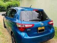https://riyasewana.com/uploads/toyota-vitz-128410924374.jpg