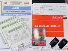 https://riyasewana.com/uploads/toyota-vitz-128410924682.jpg