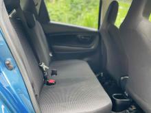 https://riyasewana.com/uploads/toyota-vitz-128410924783.jpg