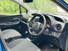https://riyasewana.com/uploads/toyota-vitz-128410924801.jpg