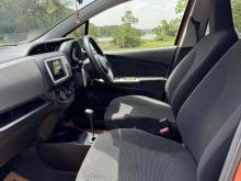 https://riyasewana.com/uploads/toyota-vitz-128411424662.jpg