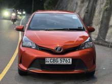 https://riyasewana.com/uploads/toyota-vitz-128411424853.jpg