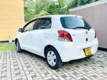 https://riyasewana.com/uploads/toyota-vitz-128591022291.jpg