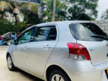 https://riyasewana.com/uploads/toyota-vitz-12903394013.jpg