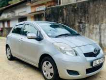 https://riyasewana.com/uploads/toyota-vitz-12903394762.jpg